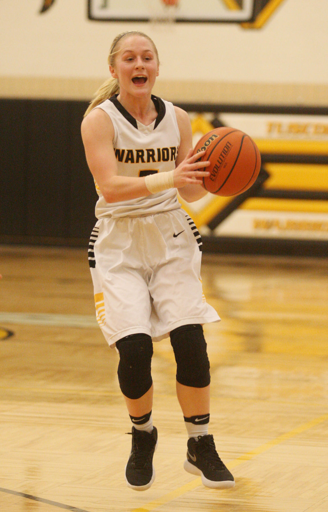 Tuscola vs ALAH girls basketball 5 1.8.18.jpg